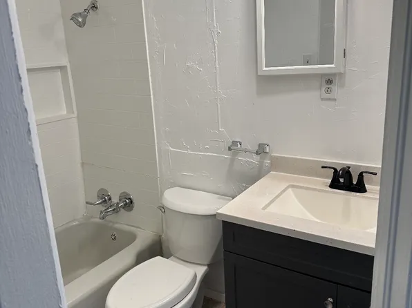 2021 Peachtree Ave, Oklahoma City, OK 73121