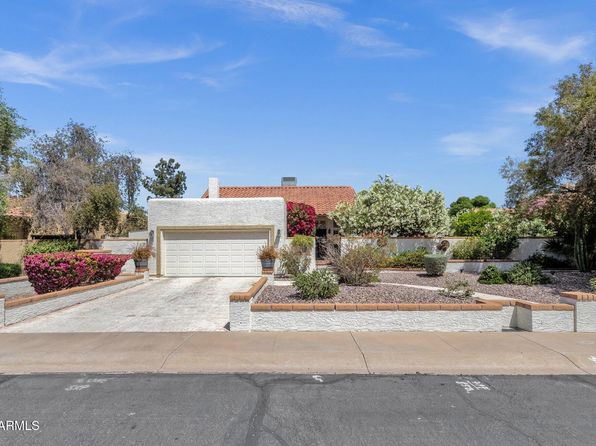 1978 E Carver Rd, Tempe, AZ 85284