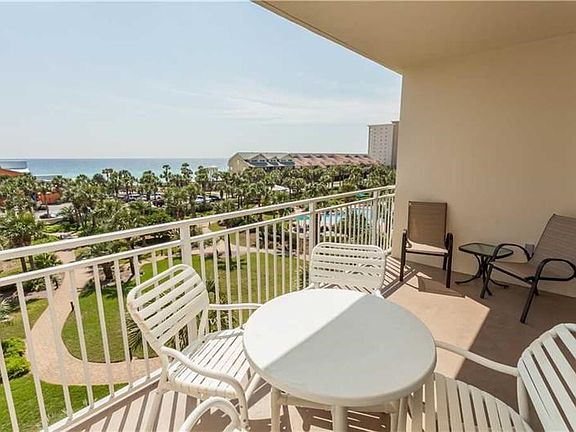 Sterling Shores Unit 406