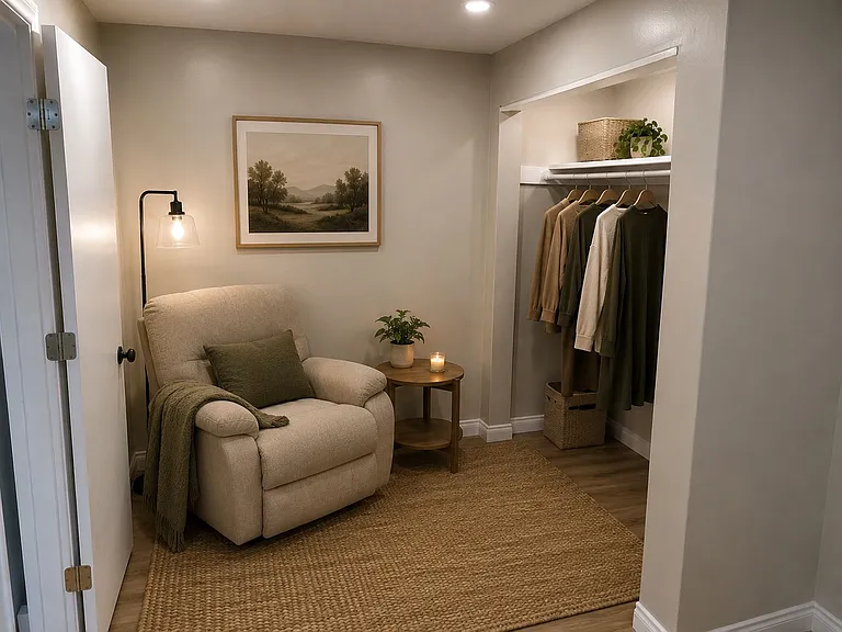 142 S Townsend Ave #144 — Photo 10