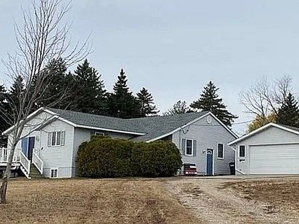 28178 State Highway 28