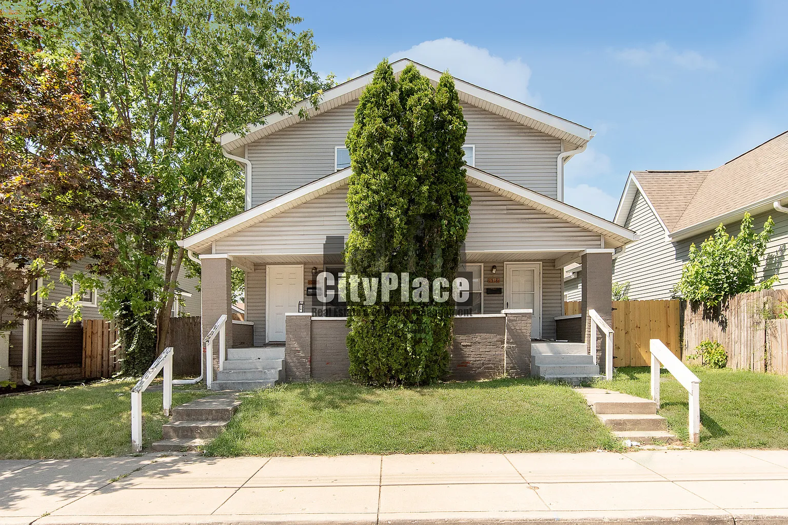 1520 S East St photo 1