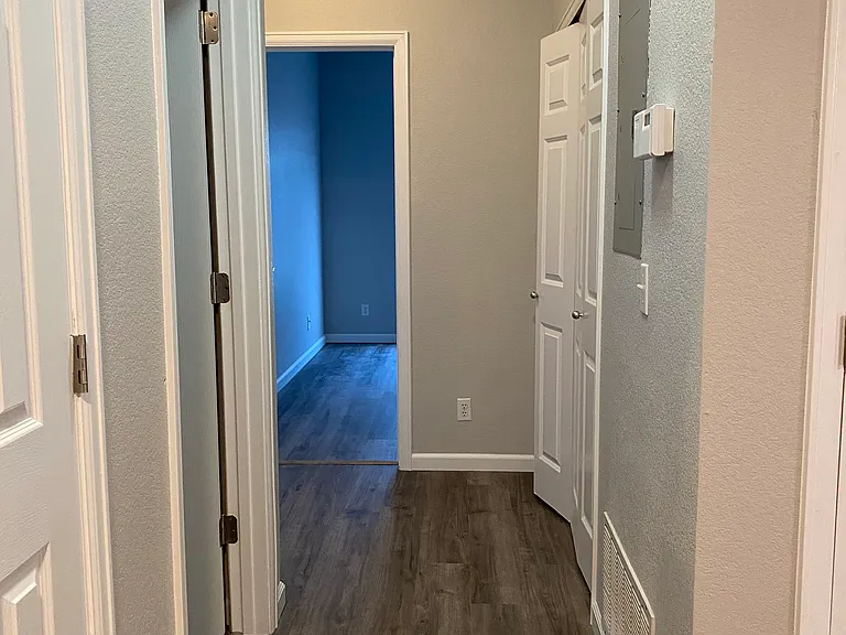 16600 Las Ramblas Ln #K — Photo 15