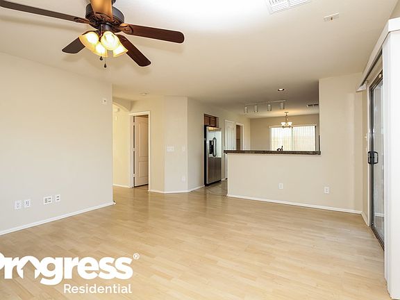 3rd image of 28515 N 25th Ave