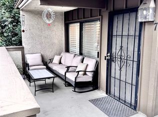 16255 Devonshire St UNIT 7, Granada Hills, CA 91344