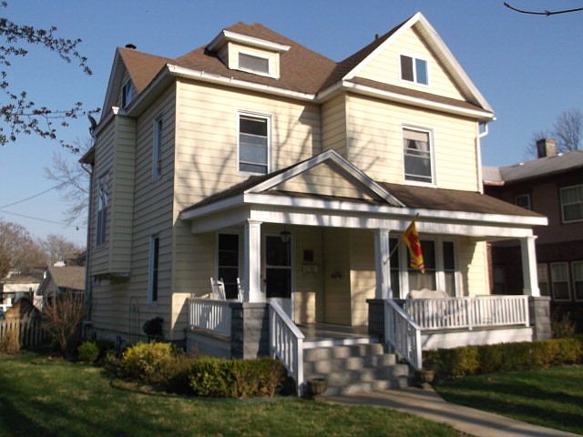 1st image of 612 N Catalpa St