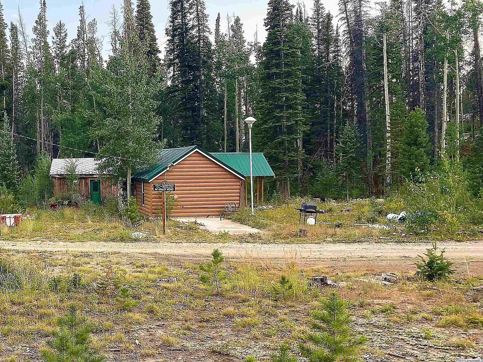 1st image of 54 Valley Rd