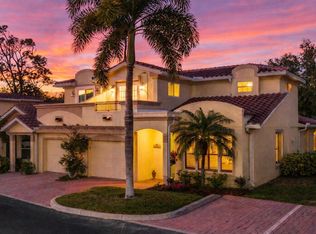 1140 Beachcomber Ct #11, Osprey, FL 34229