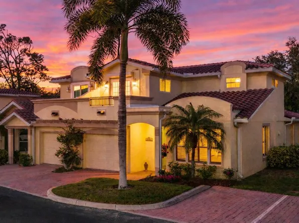 1140 Beachcomber Ct #11, Osprey, FL 34229