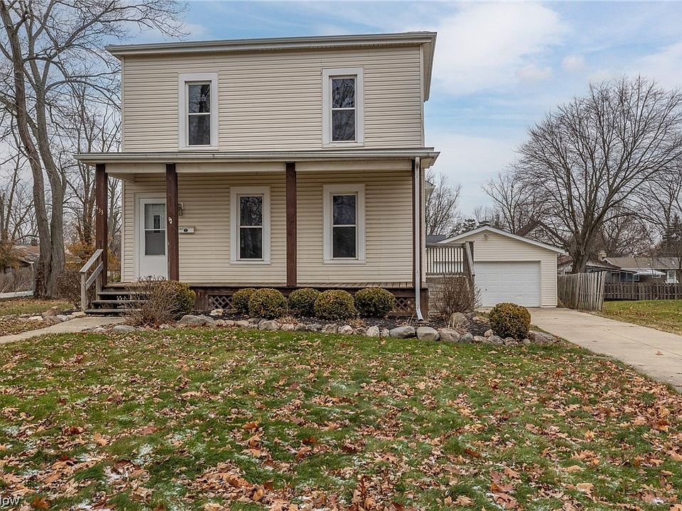 1st image of 433 W Friendship St