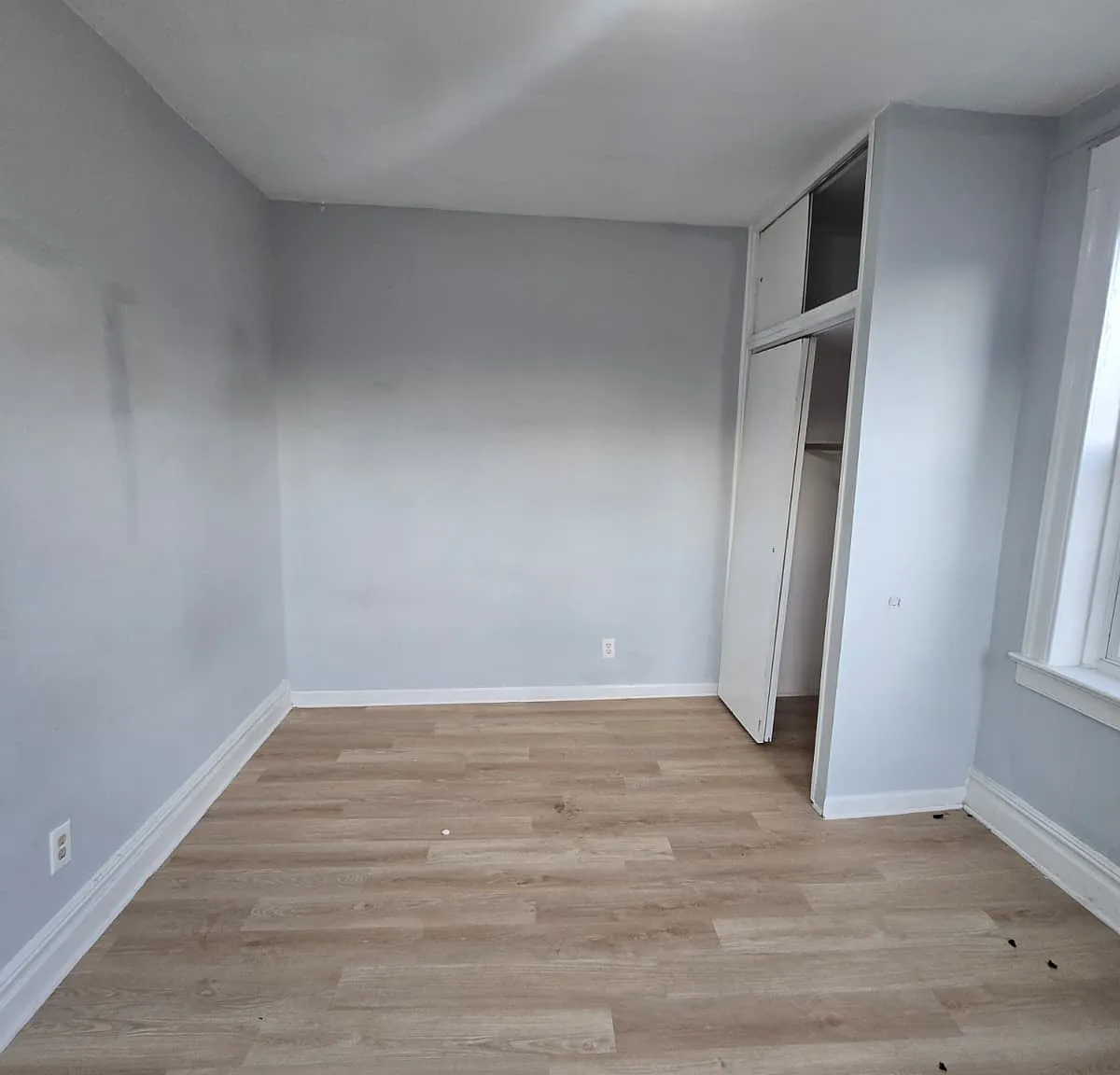 2 bed, $2,000 — Photo 4