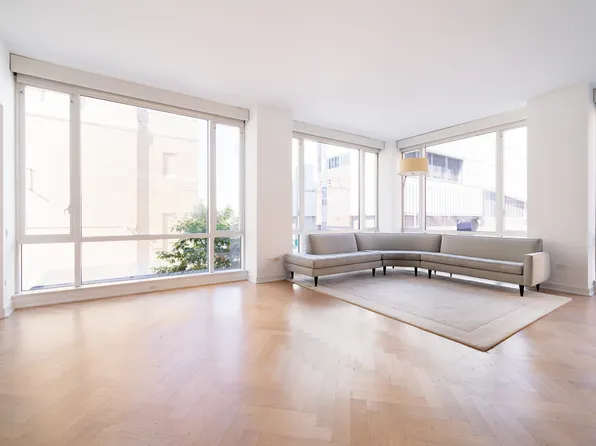 330 Spring Street image 1 of 8