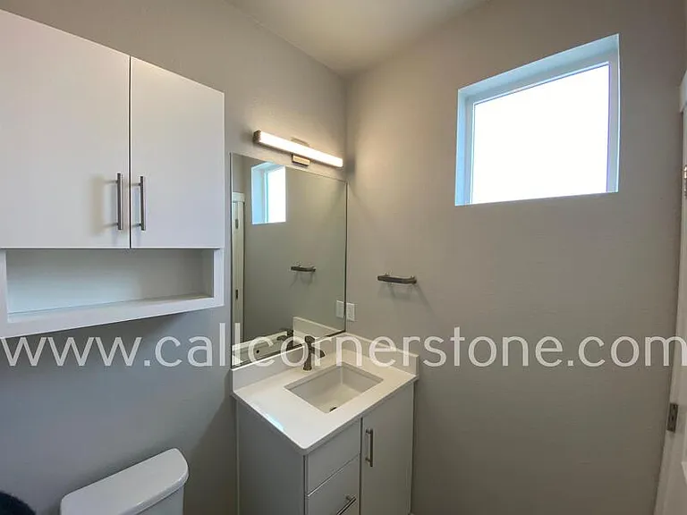 8767 Zeal Ct — Photo 9