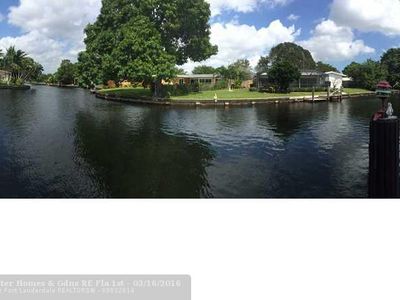 1830 NW 36th St, Fort Lauderdale, FL, 33309