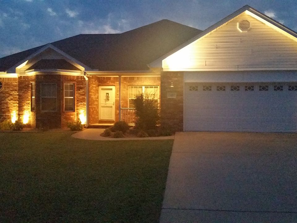 1st image of 49 Salmon Ln