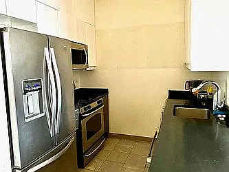 Rented by Nook Realty NY LLC