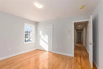 3 Adams St #3A — Photo 7