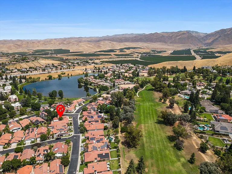 6016 Kings Canyon Dr — Photo 41