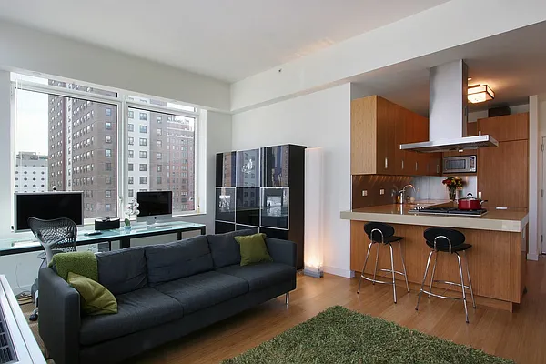 Sold by Corcoran | media 16