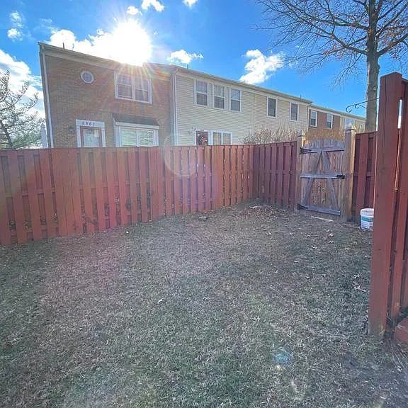 5863 Rowanberry Dr #5863 — Photo 26