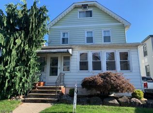 102 Anchor Pl, Garwood, NJ 07027