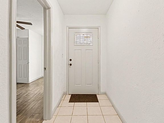 3rd image of 3110 Eastwick Ln