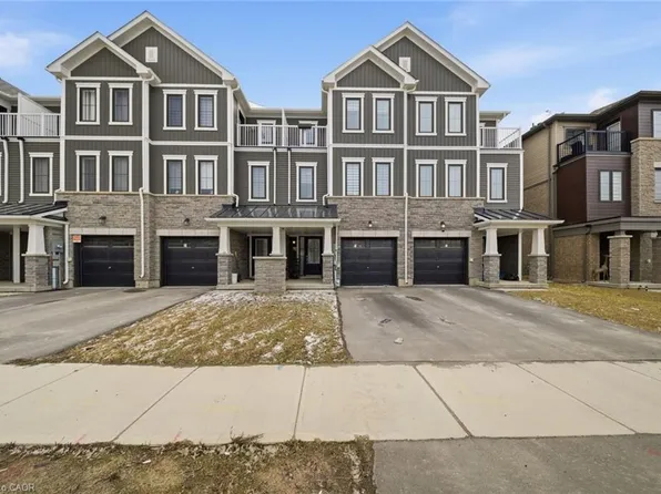 75 Holder Dr, Brantford, ON N3T 0W1