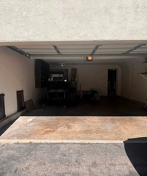 22350 James Alan Cir — Photo 17