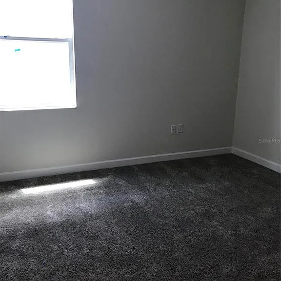 11025 Sweetgum Woods Dr — Photo 11