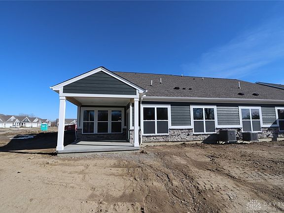 4th image of 1248 Coulee Ct #134