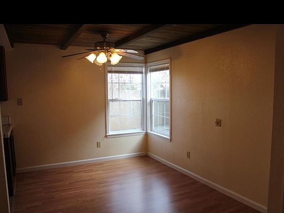 4th image of 3700 Watt Ave APT 1