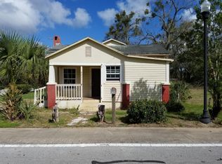 821 NW 1st St, Ocala, FL 34475