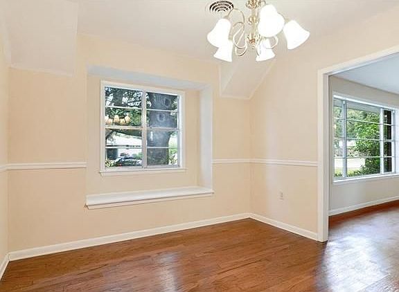 4th image of 2334 Ramsey Dr