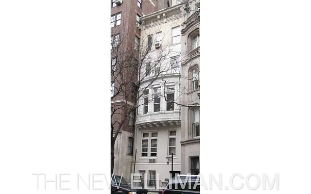 Rented by Douglas Elliman | media 9