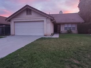 1421 Spyglass Way, Camarillo, CA 93012