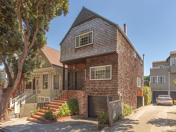 2nd image of 231 Roosevelt Way