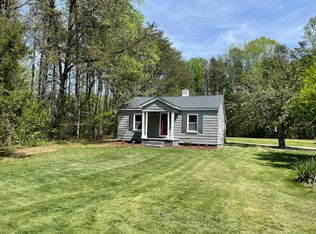 1870 State Highway 68 N, Oak Ridge, NC 27310