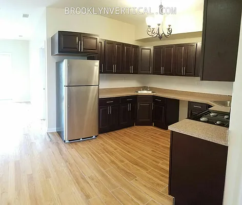 Rented by Brooklyn Vertical Inc. | media 18