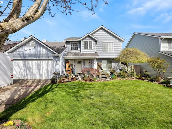 17004 SE 16th St, Vancouver, WA 98683