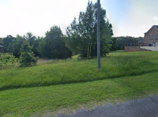 497 High Pointe Dr #497, Hayden, AL 35079