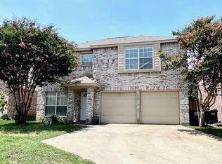22 Buchanan Pl, Allen, TX 75002