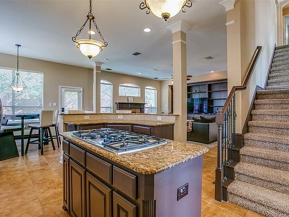 4th image of 4316 Rubery Dr