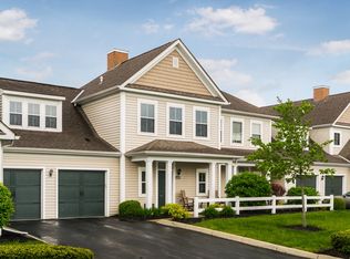 4078 Domain Dr, Columbus, OH 43230