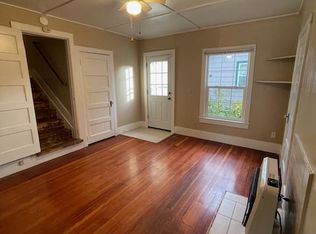 215 E 12th St, Coquille, OR 97423