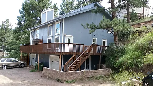 3347 Russell Gulch Rd Photo 1 3347 Russell Gulch Rd Photo 1