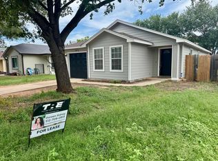 14400 Sandifer St, Austin, TX 78725