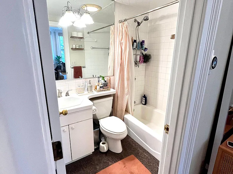 449 Beacon St #5 — Photo 14