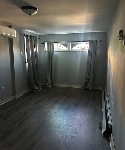 616 Rockaway Pkwy #1 — Photo 18