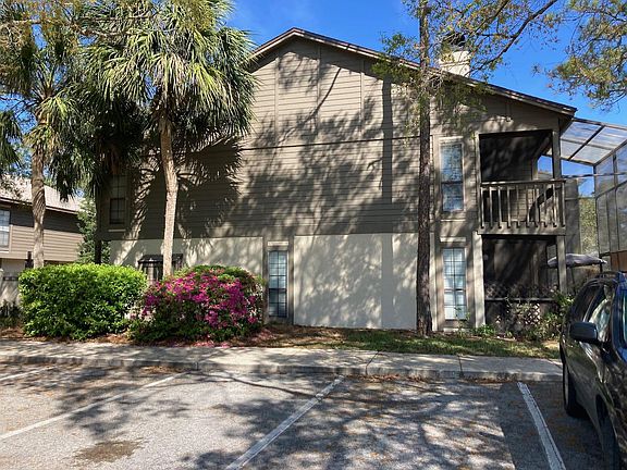 3rd image of 153 Cranes Lake Dr #153