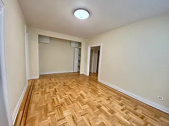 Rented by Swythe, Inc.